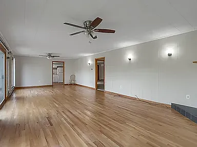 62 Goshen Ave — Photo 13