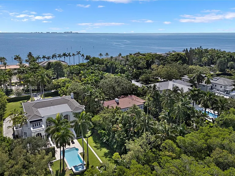 26 Tahiti Beach Island Rd — Photo 5