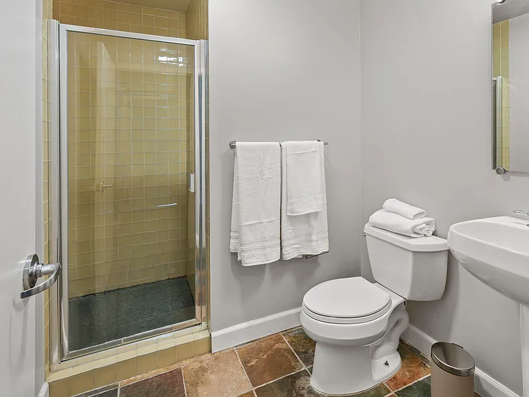 1150 J St #817 — Photo 19