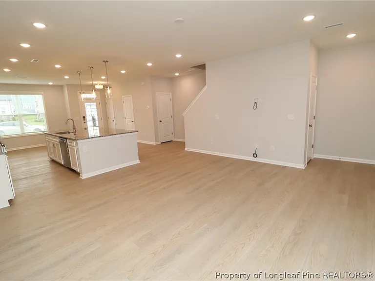 3131 Cathedral Comb Dr #265 — Photo 18