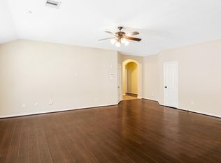 21827 Mount Hunt Dr, Spring, TX 77388