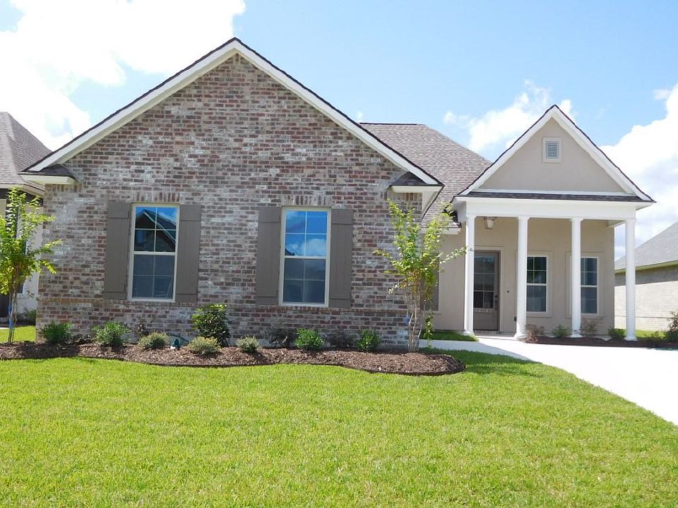 1st image of 16387 Anna Belle Dr