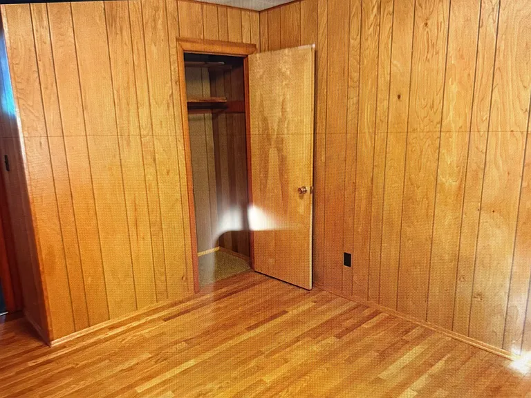 68 N Grant St #1 — Photo 6