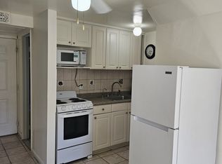 329 Madison Ave #3, Paterson, NJ 07514