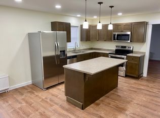 213 Rocky Rd #1, Lincolnville, ME 04849