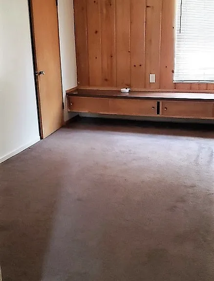 15 N Hamilton St #2 — Photo 13