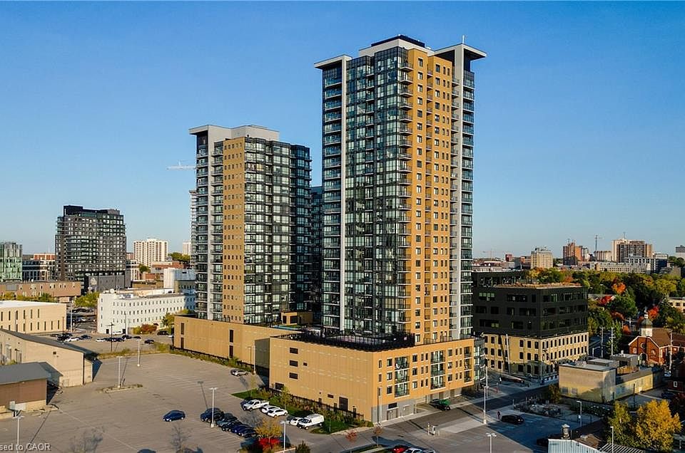 1st image of 108 Garment St S #2302