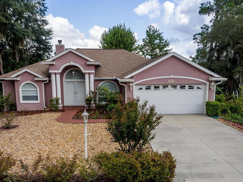 13059 ne 7th loop (93 of 124)