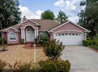 13059 NE 7th Loop, Silver Springs, FL 34488