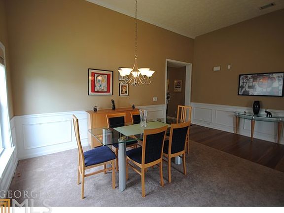 5th image of 2921 Cooper Woods Dr