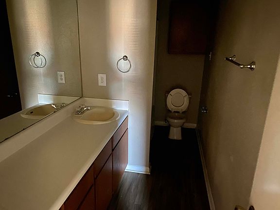 4th image of 301 Northern Dove Ln #301B