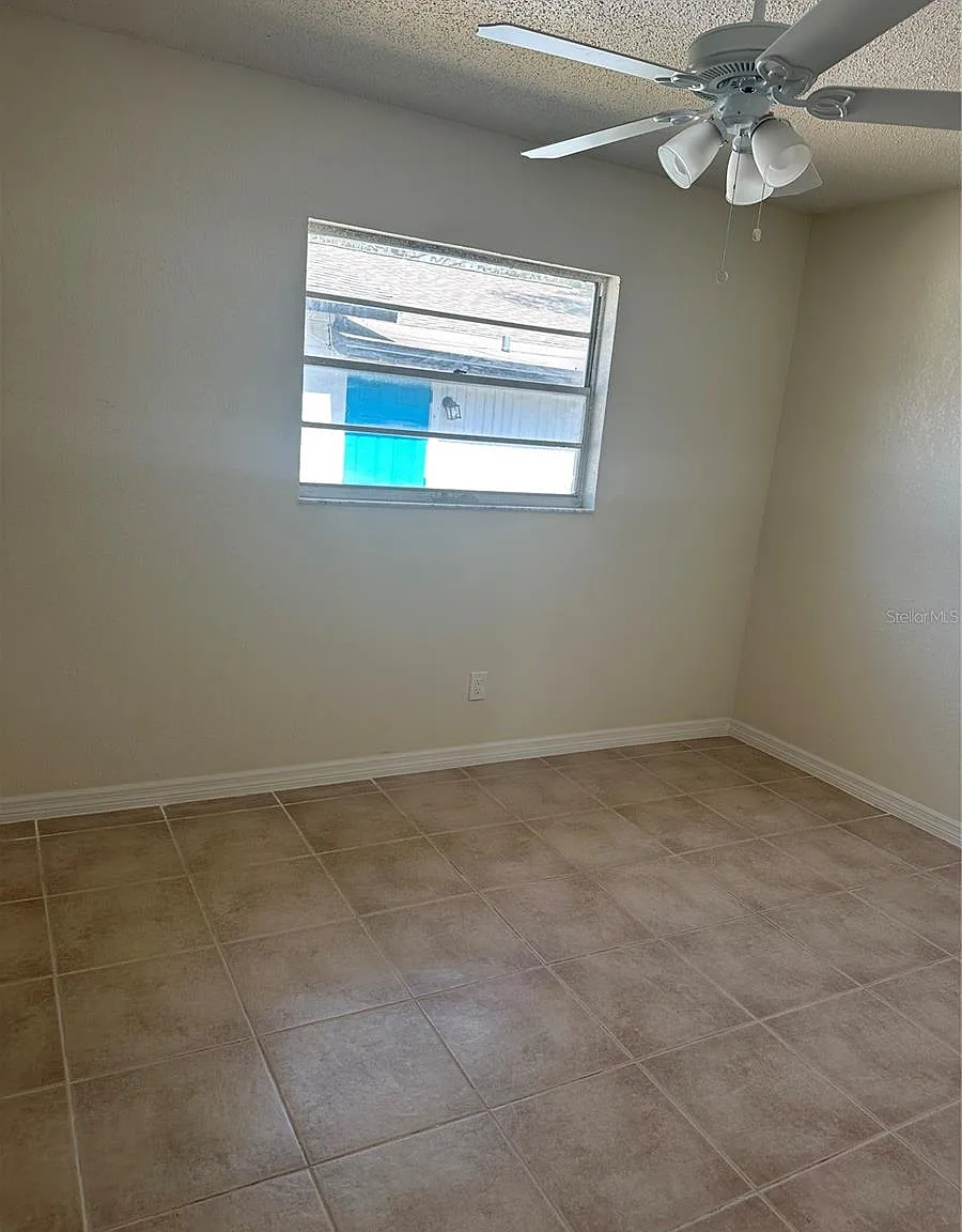 2 bed, 800 sqft, $1,695 — Photo 4