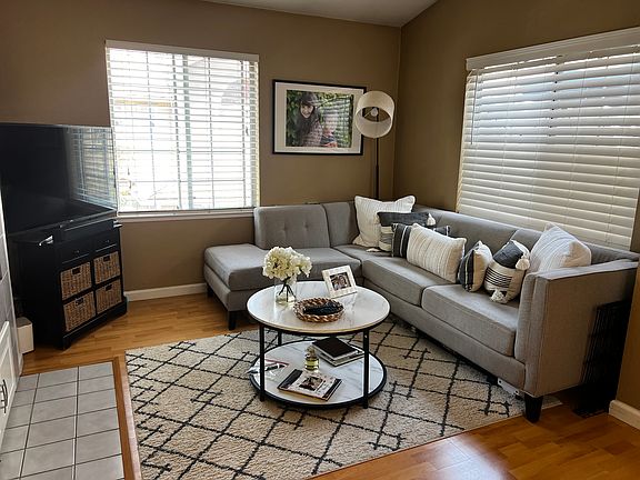 2nd image of 6144 Thicket Way