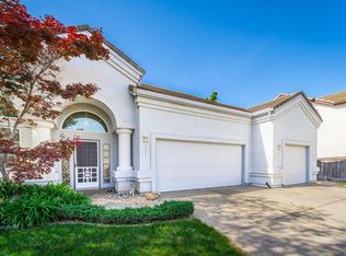 9088 Bedrock Ct, Sacramento, CA 95829