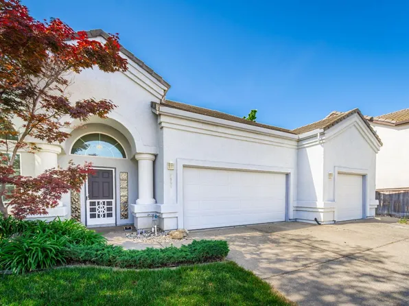 9088 Bedrock Ct, Sacramento, CA 95829