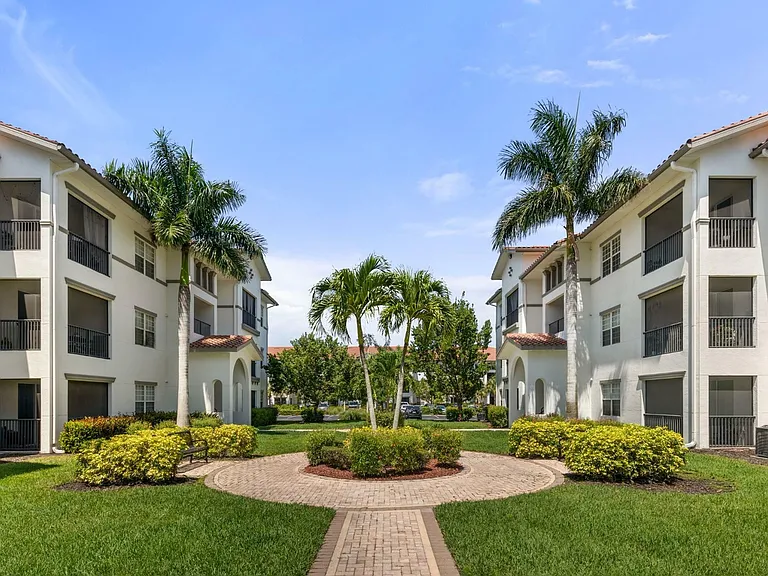 Aster at Lely Resort — Photo 24