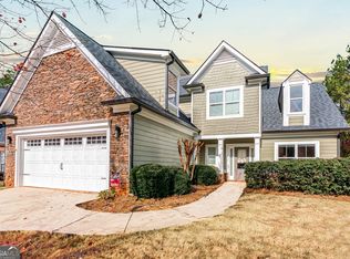1140 Arlington Pl, Bogart, GA 30622