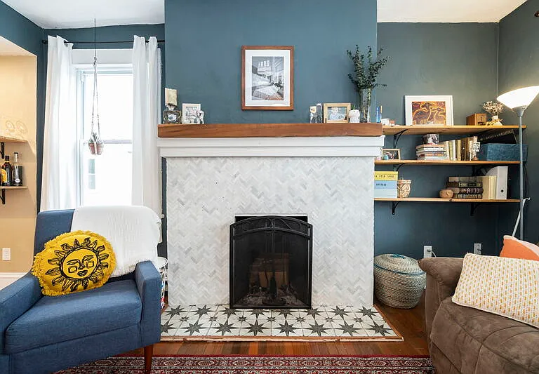 634 Michigan Ave — Photo 12