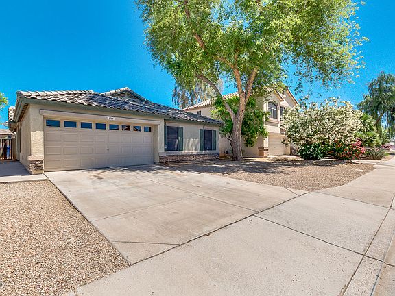 2nd image of 1766 E Carla Vista Dr
