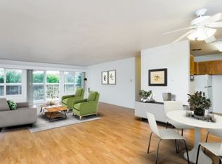 Sylvan Terrace, Portland, OR 97225