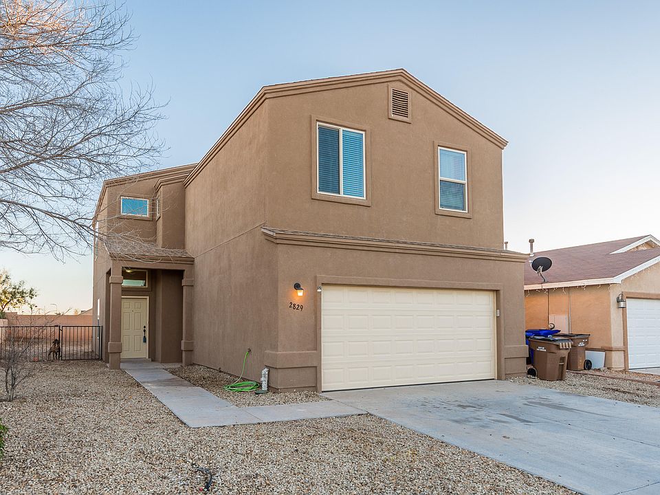 1st image of 2829 San Miguel Ct