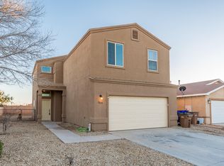 2829 San Miguel Ct, Las Cruces, NM 88007