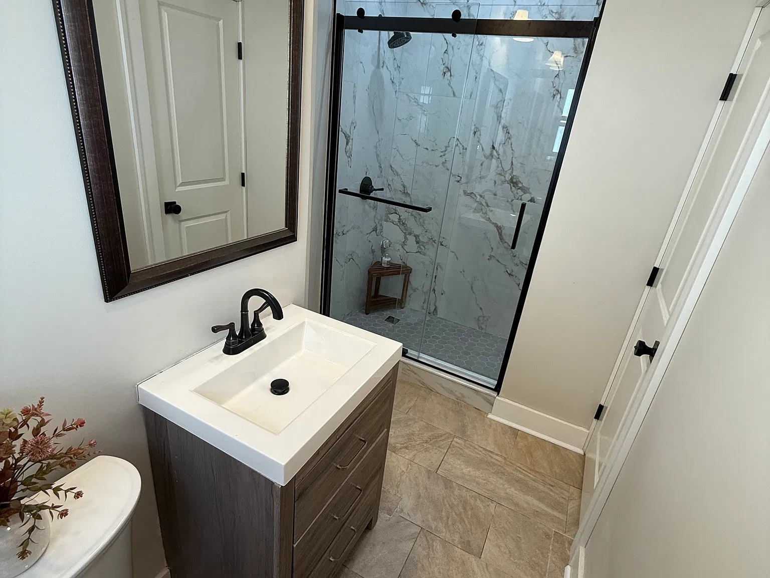 3 bed, $2,650 — Photo 3