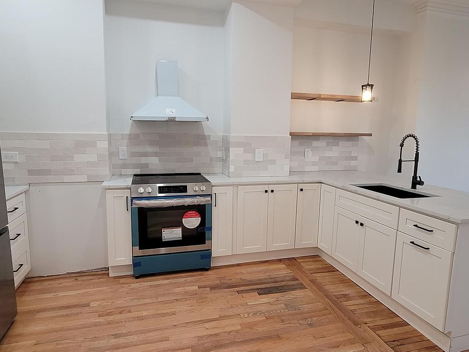 22 Cedar St Roxbury MA Zillow