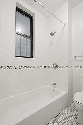 Rented by Compass | media 30