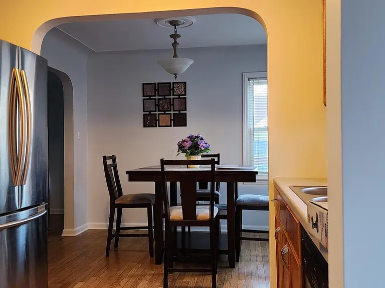 15242 Nehls Ave — Photo 31