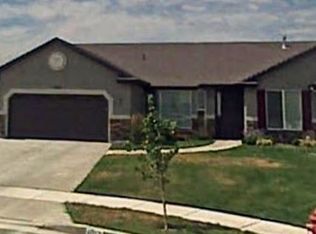 1013 Witney Cir, North Salt Lake, UT 84054
