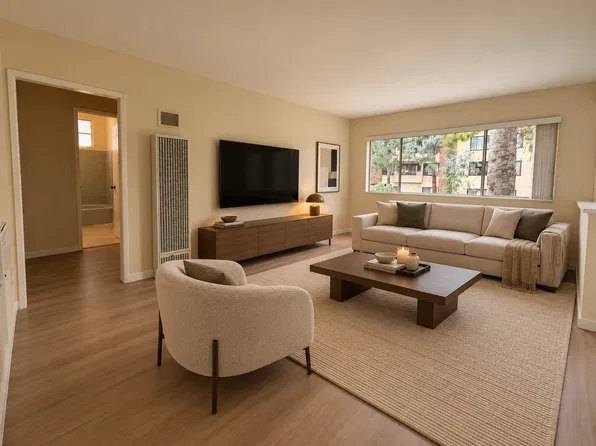 #441, 319 N Maryland Ave APT 7, Glendale, CA 91206