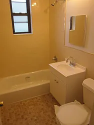 Rented by Realty 2000 Corp