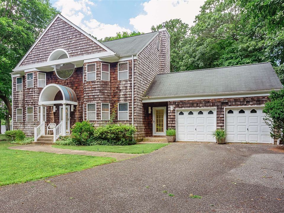 214 Indian Head Rd, Commack, NY 11725 MLS 3430921 Zillow