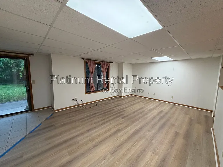 3936 Carriage Gate Dr — Photo 31