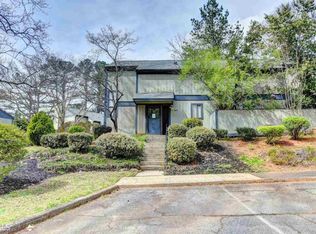 760 Patterns Dr SW, Mableton, GA 30126
