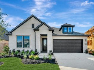 42823 Manzano St, Magnolia, TX 77354