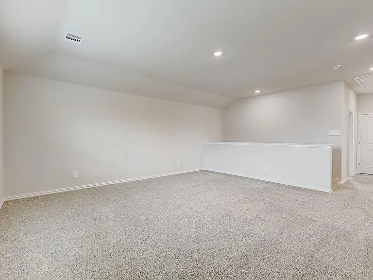 5211 Meditation Dr — Photo 24