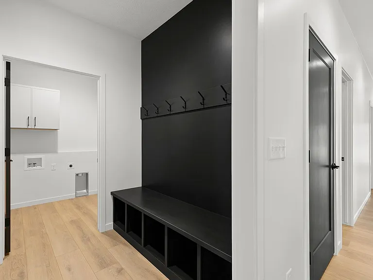 1311 SW 36th St — Photo 21