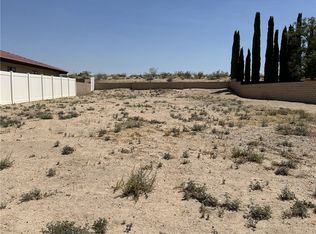 14101 Topmast Dr #55, Helendale, CA 92342