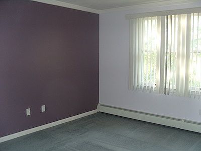 1st image of 53 Columbus Ave APT 208