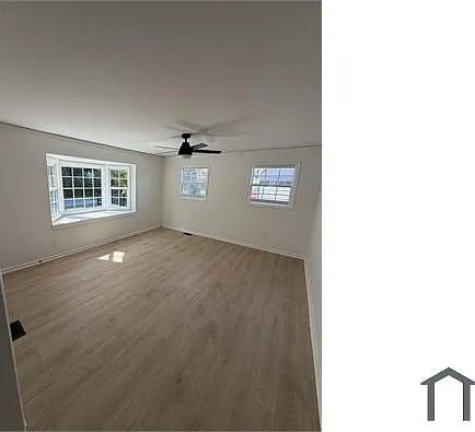 355 Trexler Ln — Photo 5