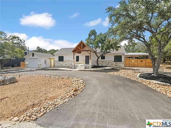 2nd image of 1235 Eastview Dr