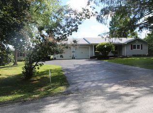 610 Spencer Ln, Willow Springs, MO 65793