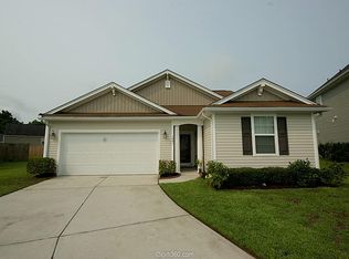 1041 Waterside Landing Way, Summerville, SC 29485