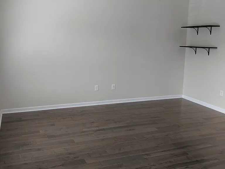 6 Cedar Point Ln — Photo 12