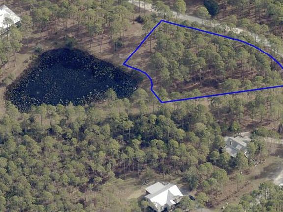 4th image of 7711 Magnolia Pond Trl