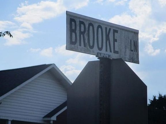 Exterior Address Verification