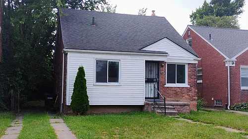 7447 Braile Ave Photo 1 7447 Braile Ave Photo 1