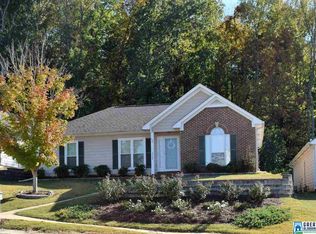 5765 Marchester Cir, Birmingham, AL 35235